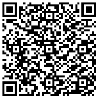 QR Code for bitcoin:bitcoin:bitcoin:bitcoin:bitcoin:bitcoin:bitcoin:bitcoin:bitcoin:dash:XeDN9rP4xiQeddJsLc9fkyVJhAfiFEFgLA