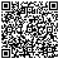 QR Code for bitcoin:bitcoin:bitcoin:bitcoin:bitcoin:bitcoin:bitcoin:bitcoin:bitcoin:dash:XeDNAYLVFVFSTVuwUQREfwbNtBgBUe6Lf4