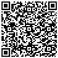 QR Code for bitcoin:bitcoin:bitcoin:bitcoin:bitcoin:bitcoin:bitcoin:bitcoin:bitcoin:dash:XeDNH2DVbux5Jno5eBiacVgdJnAE1ALnvf