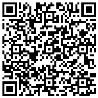QR Code for bitcoin:bitcoin:bitcoin:bitcoin:bitcoin:bitcoin:bitcoin:bitcoin:bitcoin:dash:XeDNXLLembLre6VTjYjpBiUiMM8AhDZAHU
