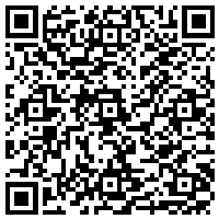 QR Code for bitcoin:bitcoin:bitcoin:bitcoin:bitcoin:bitcoin:bitcoin:bitcoin:bitcoin:dash:XeDNdMyhBerB1mCMRi5wEVcTPpsJTJSFpU
