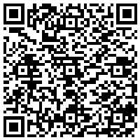 QR Code for bitcoin:bitcoin:bitcoin:bitcoin:bitcoin:bitcoin:bitcoin:bitcoin:bitcoin:dash:XeDPS6oSGZP3ogKyKQXRXwtQGGzc42jFqC