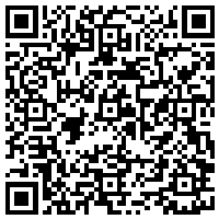 QR Code for bitcoin:bitcoin:bitcoin:bitcoin:bitcoin:bitcoin:bitcoin:bitcoin:bitcoin:dash:XeDPfdGhbAwfa5m4KTYRiA3ZxntP6SnrN1