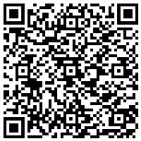 QR Code for bitcoin:bitcoin:bitcoin:bitcoin:bitcoin:bitcoin:bitcoin:bitcoin:bitcoin:dash:XeDPnqp3vDssJ4AEc8yyp6dNvGVo7FgYfb