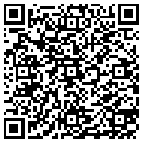 QR Code for bitcoin:bitcoin:bitcoin:bitcoin:bitcoin:bitcoin:bitcoin:bitcoin:bitcoin:dash:XeDPvv6uv13YBgz5BrYppTNGWL8e6WstdR