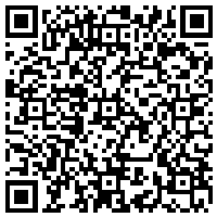 QR Code for bitcoin:bitcoin:bitcoin:bitcoin:bitcoin:bitcoin:bitcoin:bitcoin:bitcoin:dash:XeDS7SVjCeRnaK7NstUBt7ao7SJJ5vgwhe
