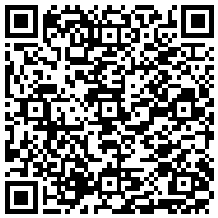 QR Code for bitcoin:bitcoin:bitcoin:bitcoin:bitcoin:bitcoin:bitcoin:bitcoin:bitcoin:dash:XeDSESJFNhPksQDVp14PoGeoZjVnhsLE42