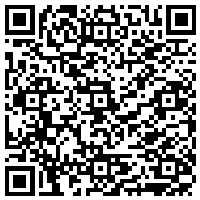 QR Code for bitcoin:bitcoin:bitcoin:bitcoin:bitcoin:bitcoin:bitcoin:bitcoin:bitcoin:dash:XeDTPBLc91it2Mjy3C14eEcp5rx21Fywpb