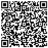 QR Code for bitcoin:bitcoin:bitcoin:bitcoin:bitcoin:bitcoin:bitcoin:bitcoin:bitcoin:dash:XeDThuG37RFCmZ4UZRK4ZmdcK7es4jeeaf