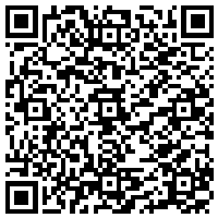 QR Code for bitcoin:bitcoin:bitcoin:bitcoin:bitcoin:bitcoin:bitcoin:bitcoin:bitcoin:dash:XeDU2YA9YfkSoX5BdoABujSRuosa7FccEH