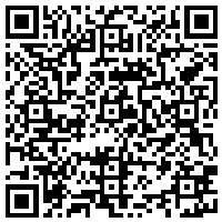 QR Code for bitcoin:bitcoin:bitcoin:bitcoin:bitcoin:bitcoin:bitcoin:bitcoin:bitcoin:dash:XeDV6guUqa44krAQRmH3xZSpro7NEVMbEB