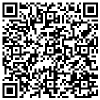 QR Code for bitcoin:bitcoin:bitcoin:bitcoin:bitcoin:bitcoin:bitcoin:bitcoin:bitcoin:dash:XeDVqTuUDwDZbodF4PvcLFTPi4XarknyQM