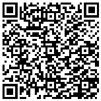 QR Code for bitcoin:bitcoin:bitcoin:bitcoin:bitcoin:bitcoin:bitcoin:bitcoin:bitcoin:dash:XeDVws8bwr7ExB58jVXDRuYgircv13QM9u