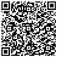 QR Code for bitcoin:bitcoin:bitcoin:bitcoin:bitcoin:bitcoin:bitcoin:bitcoin:bitcoin:dash:XeDW1pgZpTpPcGbjCfEbMbxqPwwdxEx6d1