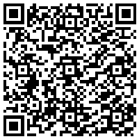 QR Code for bitcoin:bitcoin:bitcoin:bitcoin:bitcoin:bitcoin:bitcoin:bitcoin:bitcoin:dash:XeDWq6aLSdipTzHXDLBJizWePxaCUpb3dw