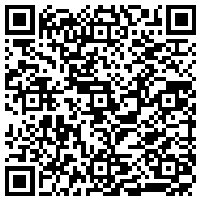 QR Code for bitcoin:bitcoin:bitcoin:bitcoin:bitcoin:bitcoin:bitcoin:bitcoin:bitcoin:dash:XeDXRjT2t7SCs5gTiFaxkYfjP24mpb6ezm