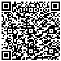 QR Code for bitcoin:bitcoin:bitcoin:bitcoin:bitcoin:bitcoin:bitcoin:bitcoin:bitcoin:dash:XeDXjjkSA8wwR6FFTc6xLsoeipac2SLfdk