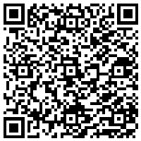 QR Code for bitcoin:bitcoin:bitcoin:bitcoin:bitcoin:bitcoin:bitcoin:bitcoin:bitcoin:dash:XeDYQLvTiAM4MnvMcTHJLWoMHPhuHUAcM9