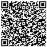 QR Code for bitcoin:bitcoin:bitcoin:bitcoin:bitcoin:bitcoin:bitcoin:bitcoin:bitcoin:dash:XeDaU92HPCnyW2BbmoPAn2ZZSCAnZs1PqX