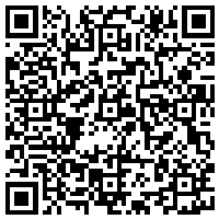 QR Code for bitcoin:bitcoin:bitcoin:bitcoin:bitcoin:bitcoin:bitcoin:bitcoin:bitcoin:dash:XeDbHfhTo5WiCerypRX85iWctbumMh1Txi