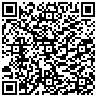 QR Code for bitcoin:bitcoin:bitcoin:bitcoin:bitcoin:bitcoin:bitcoin:bitcoin:bitcoin:dash:XeDbWuv815mNcf6Qah7EWPZLSgnEPYvQzy