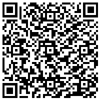 QR Code for bitcoin:bitcoin:bitcoin:bitcoin:bitcoin:bitcoin:bitcoin:bitcoin:bitcoin:dash:XeDcBe3mVmzHCwpzfc7YBYRMwMds4LD1Ai