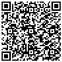 QR Code for bitcoin:bitcoin:bitcoin:bitcoin:bitcoin:bitcoin:bitcoin:bitcoin:bitcoin:dash:XeDdPS2pPXeSyaZPtN76oMAWSJZk9XuZE5