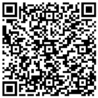 QR Code for bitcoin:bitcoin:bitcoin:bitcoin:bitcoin:bitcoin:bitcoin:bitcoin:bitcoin:dash:XeDed7o3pXsjcoUdgpGVRiD6GH8PpsqLtU