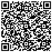 QR Code for bitcoin:bitcoin:bitcoin:bitcoin:bitcoin:bitcoin:bitcoin:bitcoin:bitcoin:dash:XeDfLJD63N3dDFj3sbKBhkqYpjQ893WMuZ