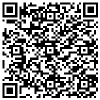 QR Code for bitcoin:bitcoin:bitcoin:bitcoin:bitcoin:bitcoin:bitcoin:bitcoin:bitcoin:dash:XeDfvtnV6CBfYqBPPYNZa75UsPGSpgL2wz