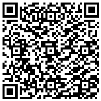 QR Code for bitcoin:bitcoin:bitcoin:bitcoin:bitcoin:bitcoin:bitcoin:bitcoin:bitcoin:dash:XeDjDV2coxBp8p2aQ9mosgWMvHbkwiZ7fG