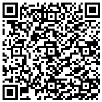 QR Code for bitcoin:bitcoin:bitcoin:bitcoin:bitcoin:bitcoin:bitcoin:bitcoin:bitcoin:dash:XeDjVgAqVcjSPZdDqBxEAdtuNDoPTW1a2A