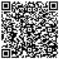 QR Code for bitcoin:bitcoin:bitcoin:bitcoin:bitcoin:bitcoin:bitcoin:bitcoin:bitcoin:dash:XeDkPv2BM3cVj8EZPTYbQrL7Ycw1eCqozC