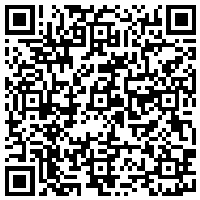QR Code for bitcoin:bitcoin:bitcoin:bitcoin:bitcoin:bitcoin:bitcoin:bitcoin:bitcoin:dash:XeDkmaDmB5dctxmd2MYwfLuvMc9EhUhRN1