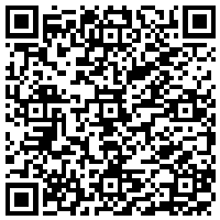 QR Code for bitcoin:bitcoin:bitcoin:bitcoin:bitcoin:bitcoin:bitcoin:bitcoin:bitcoin:dash:XeDmzSLWx82d5jyqNBNEDGuzC5dsvLP1sJ