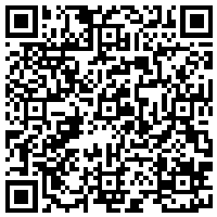 QR Code for bitcoin:bitcoin:bitcoin:bitcoin:bitcoin:bitcoin:bitcoin:bitcoin:bitcoin:dash:XeDn8E2zPfNT5RHrEYF41VhMi6CPqPFK3N