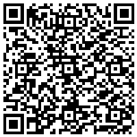 QR Code for bitcoin:bitcoin:bitcoin:bitcoin:bitcoin:bitcoin:bitcoin:bitcoin:bitcoin:dash:XeDnHtVQb1d7jGVb2o7bdsa38uMt4bRzvN