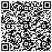QR Code for bitcoin:bitcoin:bitcoin:bitcoin:bitcoin:bitcoin:bitcoin:bitcoin:bitcoin:dash:XeDpKsgmfNavM9gHrqEEVLDVeuFqsPbkSW