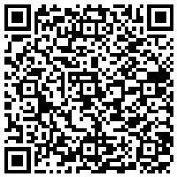 QR Code for bitcoin:bitcoin:bitcoin:bitcoin:bitcoin:bitcoin:bitcoin:bitcoin:bitcoin:dash:XeDqpeaEa5BaM7MfeYGxYb2P9dGUf2DToG