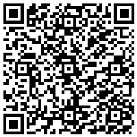 QR Code for bitcoin:bitcoin:bitcoin:bitcoin:bitcoin:bitcoin:bitcoin:bitcoin:bitcoin:dash:XeDr7gQDzUyNRtAVo7f6x49HdrJaCaQtSu