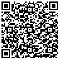 QR Code for bitcoin:bitcoin:bitcoin:bitcoin:bitcoin:bitcoin:bitcoin:bitcoin:bitcoin:dash:XeDsSBK7jXw8skKmGGoBcmikKcALPDgGf5