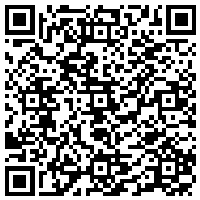 QR Code for bitcoin:bitcoin:bitcoin:bitcoin:bitcoin:bitcoin:bitcoin:bitcoin:bitcoin:dash:XeDt8zggeJSmvRbLVKN4PZPxpwanPfB8ma