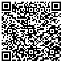 QR Code for bitcoin:bitcoin:bitcoin:bitcoin:bitcoin:bitcoin:bitcoin:bitcoin:bitcoin:dash:XeDtHBdzBM6eSWnpJMRJok5Awu5aKGg9LM