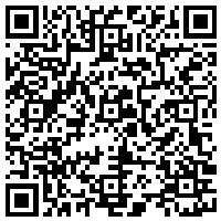 QR Code for bitcoin:bitcoin:bitcoin:bitcoin:bitcoin:bitcoin:bitcoin:bitcoin:bitcoin:dash:XeDtZBaN2tikpYBL3ewo7xmx1qWBchcn7p