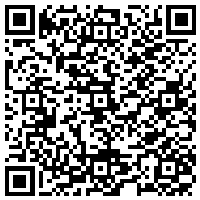 QR Code for bitcoin:bitcoin:bitcoin:bitcoin:bitcoin:bitcoin:bitcoin:bitcoin:bitcoin:dash:XeDu3T7QL7FKKmaho6rtKc3EC1Ey4ACzT7