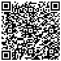 QR Code for bitcoin:bitcoin:bitcoin:bitcoin:bitcoin:bitcoin:bitcoin:bitcoin:bitcoin:dash:XeDu4nUm22cMPCnqfvvhFaRAvDP1MDWXAL