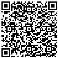QR Code for bitcoin:bitcoin:bitcoin:bitcoin:bitcoin:bitcoin:bitcoin:bitcoin:bitcoin:dash:XeDuBTDtSWsA3J32VZnDaCNWVMGVyLnv8u