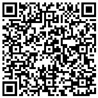 QR Code for bitcoin:bitcoin:bitcoin:bitcoin:bitcoin:bitcoin:bitcoin:bitcoin:bitcoin:dash:XeDuVB7JS6vtoZjESwAfR4u7sgDLtftme6