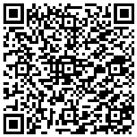QR Code for bitcoin:bitcoin:bitcoin:bitcoin:bitcoin:bitcoin:bitcoin:bitcoin:bitcoin:dash:XeDw4FXsC1ppLLNJcsWKMoN6qS219HUZ9N