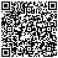 QR Code for bitcoin:bitcoin:bitcoin:bitcoin:bitcoin:bitcoin:bitcoin:bitcoin:bitcoin:dash:XeDwSaSBAPPUANZqATRaY6hrfV85vsUPSp